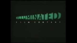 Illuminated Film Company 2001 [upl. by Llenel]