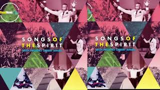 Uebert AngelSong of The Spirit [upl. by Ylle]