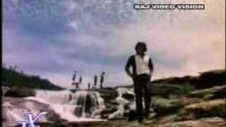 Aalappol Velappol Video Song 4K  Ejamaan Tamil Movie Songs  Rajinikanth  Meena  Ilayaraja [upl. by Nittirb]