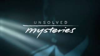 Unsolved Mysteries 2020 Netflix Intro [upl. by Nims]