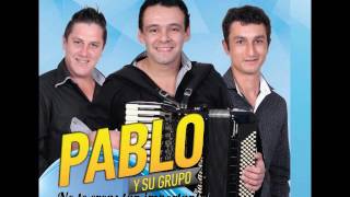 Pablo y Su Grupo vol 1 completo contratos 54 03755 15660006 [upl. by Dranyam]