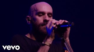 X Ambassadors  Gorgeous Live From Terminal 5 [upl. by Shirlee710]