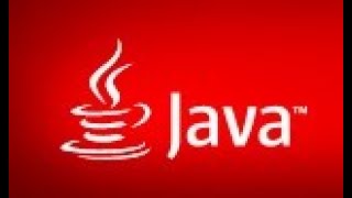 Java Problem During MGNREGA FTO sign Solved [upl. by Aitercul]