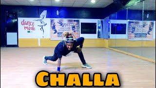 CHALLA WEDDING TAPPAY  Malkoo amp Nooran Lal New Punjabi Song  Latest Song 2021  Wedding Season [upl. by Onihc]