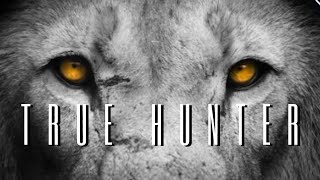 Eric Thomas  The Eyes Of A True Hunter LION VS GAZELLE [upl. by Gora]