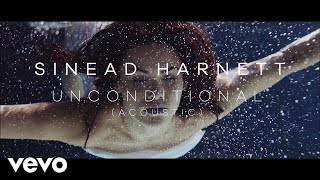 Sinead Harnett  Unconditional Acoustic [upl. by Nered]