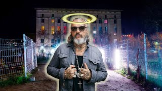 How Berghain got famous  The Creation of the Worlds Most Legendary Club [upl. by Xuagram427]