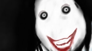 Top 10 Scariest Creepypastas [upl. by Olympie155]