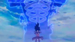 Madara  This is not power of your creation  Eng Dub [upl. by Llednor]