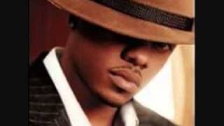 Donell Jones db quotLovin Youquot [upl. by Delmer]