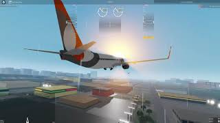 Flightline Flightplan Tutorial [upl. by Emily]