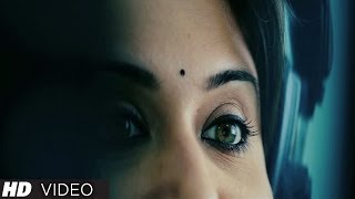 quotKhudar Kasam Jaanquot Full Video Song  Jaatishwar Bengali Movie  Kabir Suman [upl. by Astto133]