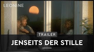 Jenseits der Stille  Trailer deutschgerman [upl. by Addam]