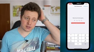 How to Bildschirmzeit Passcode vergessen So findet man ihn heraus [upl. by Dloreg]