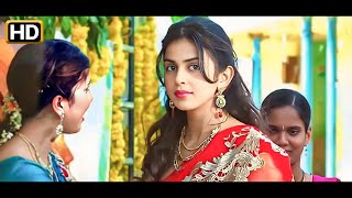 YODHA SHOORVEER  Tamil Blockbuster Action Movie Hindi Dubbed  Prithviraj Vidya BalanNithya Menon [upl. by Anikas]