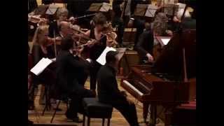 Fryderyk Chopin – Koncert fortepianowy emoll op 11  Piano concerto in E minor Op 11 [upl. by Nnyleahs830]