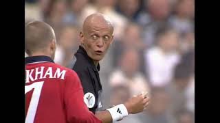 PIERLUIGI COLLINA [upl. by Hanselka]