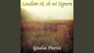 Il signore è il mio pastore feat Jl MC Gregor [upl. by Booma]