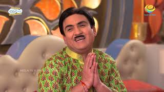 taarak mehta ka ooltah chashmah Daya Jethalal Gada [upl. by Adoh]