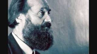 Arvo Pärt  Fratres [upl. by Devehcoy]