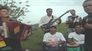 Por mis hijo Los primos del vallenato [upl. by Yance]