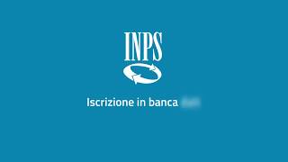 Scopri il modello AS150 per liscrizione in Banca Dati [upl. by Zoellick700]