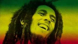 Bob Marley  Nice time [upl. by Hall585]