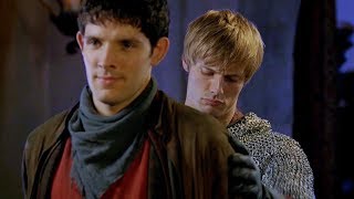 merthur crack or whatever [upl. by Isidro500]