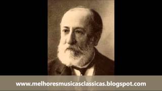 SaintSaens  The Carnival of the Animals [upl. by Verger878]