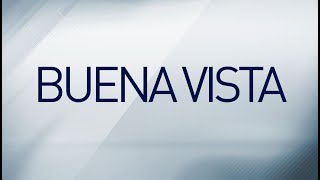 How do you pronounce Buena Vista Colorado [upl. by Laekcim]