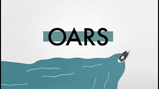 What Does the Acronym OARS Mean in Motivational Interviewing [upl. by Asirahc]