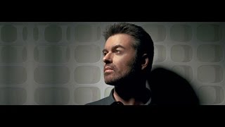 George Michael Full BBC Interview RARE [upl. by Ashwell]