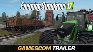 Top 6 Requests for Farming Simulator 24 Part 2 [upl. by Brom]