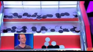 Tipping Point ITV Series 1  Episode 9 [upl. by Idel]