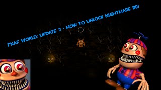 SpongeBob Nighty Nightmare PC  Longplay 100 4K [upl. by Airak303]