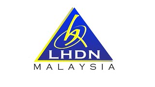 Cara mendapatkan duti setem hasil di LHDN [upl. by Nyrak409]