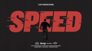 SPEED  A Gary Vaynerchuk Original [upl. by Dwane]