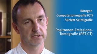 Lungenkrebs  ein Patienteninformationsfilm [upl. by Carlin]