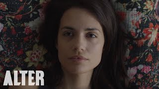 Horror Short Film quotThe Hoaxingquot  ALTER  Starring Torrey DeVitto [upl. by Lion]