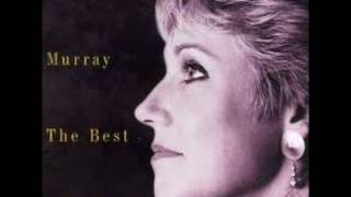 Anne Murray quotDannys Songquot [upl. by Akela]