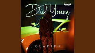 Die Young [upl. by Ocir]