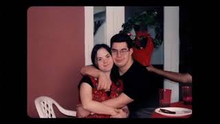 Monica And David 👫💕Documentary ♦Down Syndrome♦ [upl. by Schluter]