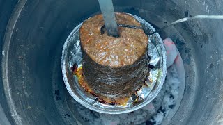 Gyro  Doner Kebab  Döner  Homemade Recipe and Full Cook  Oven or Tandoor [upl. by Larrisa870]