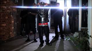 Downtown Official Video August Alsina Clean [upl. by Mylander]