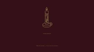 Trivium  Other Worlds Official Audio [upl. by Nisay928]