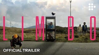 LIMBO  Official UK Trailer 2  In Cinemas Now [upl. by Nifares27]