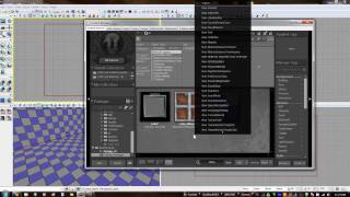 UPK  Tutorial  UDK [upl. by Jilleen]