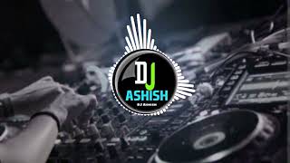 Majanua Hamar Aiba Ki Na Bhojpuri Song Dj Ashish Hadiya Prayaraj iMusic [upl. by Ilke]