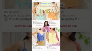 Myntra [upl. by Nessim]