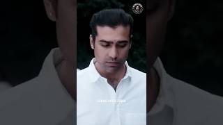 Ishq 💔🥹  Jubin Nautiyal Version shorts sad [upl. by Acinyt]